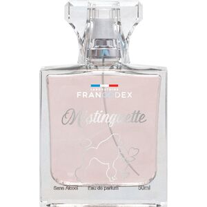 Francodex Perfumy Mistinguette kwiatowe 50 ml 10104272 3283021721483