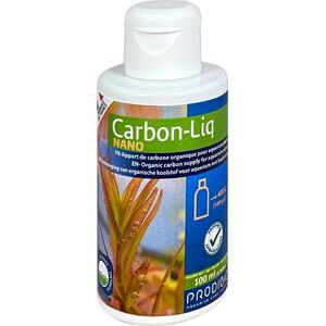 Prodibio Carbon-Liq Nano 100 ml 10104289 3594200011791