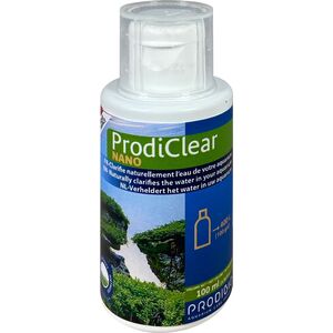 Prodibio ProdiClear Nano 100 ml 10104296 3594200018806