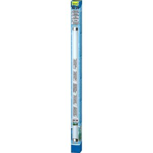 Smart Bones Tetra AL24 Replacement aquarium lamp 100/130L 24 Watt 10104324 4004218174672