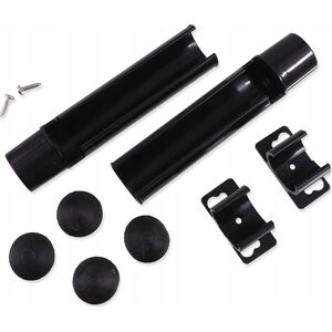 Tetra Tetra LightWave Plastic SpareP-Set 10104349 4004218294189