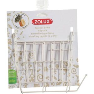 Zolux Paśnik na siano kol. beżowy 10104566 3336022068702