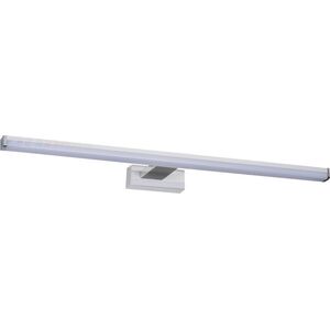 Kinkiet Kanlux KINKIET LAMPA OPRAWA ŚCIENNA KANLUX ASTEN 12W BIAŁY 10108018 5905339266811