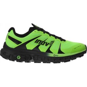 Inov-8 Buty Inov-8 Trailfly Ultra G 300 MAX M 000977-GNBK-S-01, Rozmiar: 11.5 UK, EUR 46.5 10148693 5054167653970