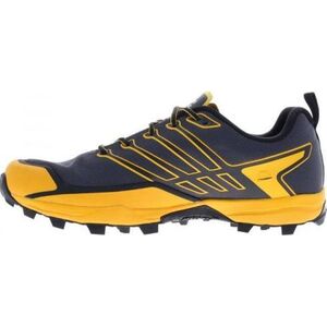 Inov-8 Buty do biegania Inov-8 X-Talon Ultra M 260 V2 000988-BKGO-S-01 czarno-złote, Rozmiar: 11.5 UK, EUR 46.5 10150012 5054167660763