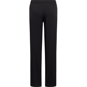 Adidas Spodnie piłkarskie adidas ENTRADA 22 Pre Panty Y H57538 H57538 czarny 140 cm 10156135 4065418806961