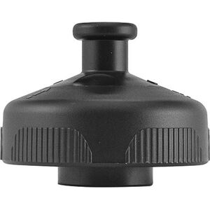 SIGG USTNIK SPORTOWY 3-STAGE SIGG 8283.80 10177385 7610465828380