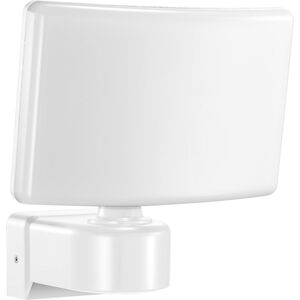 Naświetlacz Orno Naświetlacz ogrodowy Orno Tos LED AD-NL-6148WL4 10177534 5908254817472