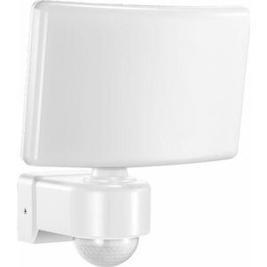 Naświetlacz Orno Naświetlacz ogrodowy Orno Tos LED AD-NL-6148WLR4 10177535 5908254817489