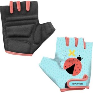 Spokey Spokey - FUN Ręk. Rowerowe dz.S BL 10182917 5905339411303