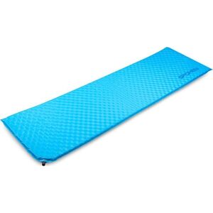 Spokey Spokey - AIR PAD Mata sam. 10182929 5905339410672
