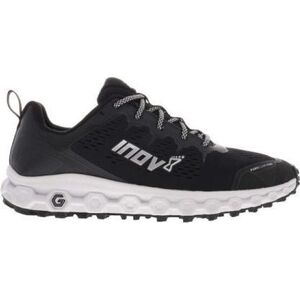 Inov-8 Inov-8 Parkclaw G 280 000972-BKWH-S-01 Czarne 44,5 10183394 5054167674296