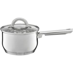 Ambition RONDEL BERRY 60796 1,9l 16cm 10192570 5904134607966