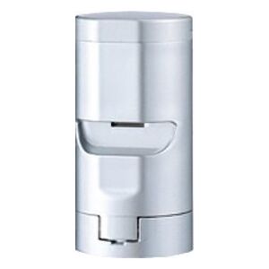 Patlite PATLITE Summeraufsatz MP-B zur Serie MP/MPS 10247143 4938766024205