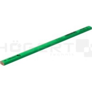 Högert Technik Ołówek murarski 4H 250mm HT3B772 10249591 5902801221590