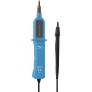 Emos Tester napięcia VT-211 M0003B 10249745 8592920090664