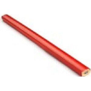 Högert Technik Ołówek stolarski, HB, 250 mm HT3B770 10249801 5902801221576
