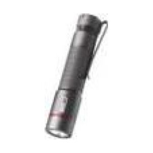 Latarka Emos Latarka metalowa CREE LED Ultibright 60 170lm 1xAA P3160 10250130 8592920089705