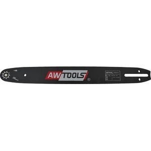 AWTools AWTOOLS PROWADNICA 40cm/57/0.050"/1.3 DO AW80020 10320600 5903678601188
