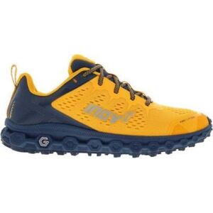 Inov-8 Inov-8 Parkclaw G 280 000972-NENY-S-01 Żółte 45,5 10326766 5054167674616