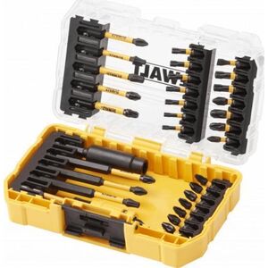 Dewalt ZESTAW BITÓW 32 CZ. 10344064 5035048503973