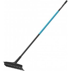 C.IDEAL Grabie uniwersalne IDEAL PRO (40-211AP120) 10362111 5907512609507