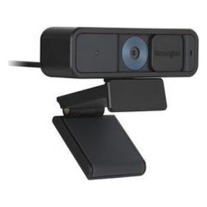 Kamera internetowa Kensington W2000 10362321 85896811756