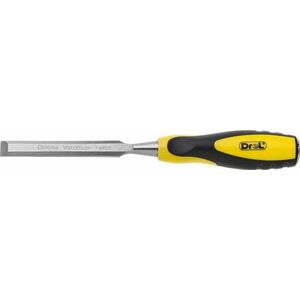 Drel DREL DŁUTO DO DREWNA PŁASKIE 16mm 10362365 5902143126201