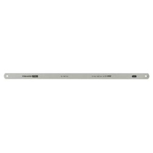Fiskars FISKARS BRZESZCZOT DO METALU 300mm 24TPI 10362564 6411501201249