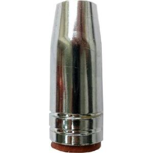 DYSZA MB-25 DO UCHWYTU PÓŁAUTOMATU 10362664 5901947622827
