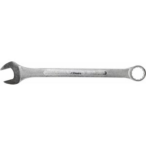 JOBIextra JOBI EXTRA KLUCZ PŁASKO-OCZKOWY 50mm 10362987 1000001970905