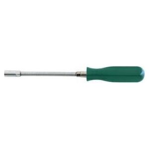 Jonnesway JONNESWAY WKRĘTAK ELASTYCZNY NASAD. 8mm 10363148 4719152321043