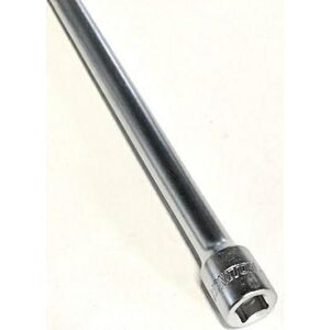 Honiton HONITON PRZEDŁUŻKA 1/4" 250mm 10363175 1000001841908