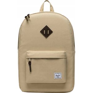 Herschel Herschel Classic Heritage Backpack 10007-05592 Beżowe One size 10368705 828432544219