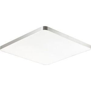 Lampa sufitowa Zuma Line Plafon LED 20W SIERRA CL12100007-SL Zuma Line 10399514 2011007510728