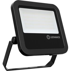 Naświetlacz Ledvance Projektor FLOOD LED PFM 65W/4000K SYM 100 BK LEDV 4058075422469 10401087 4058075422469