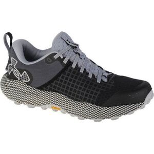 Under Armour Under Armour Hovr DS Ridge TR 3025852-001 Czarne 42,5 10405647 195253057205