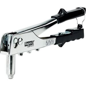 Rapid Nitownica Rapid Hobby RP09 10474007 4051661028359