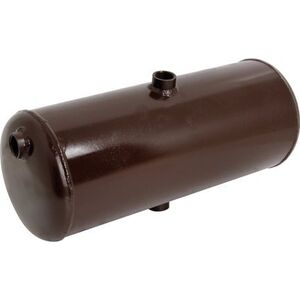 Hydroland Zbiornik wyrównawczy 20l brązowy // PX.NACZ.WYR.20L 10587992 5900308736678