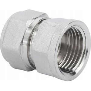 Hydroland PEX.Z.GW16X3/4 ZŁĄCZKA GW 16X3/4 PEX SKRĘCANA // PX-R.MG.16X3/4 10589995 5900308748251