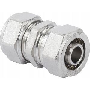 Hydroland PEX.Z16 MUFA 16 PEX SKRĘCANA // PX-R.M.16 10590006 5900308748381