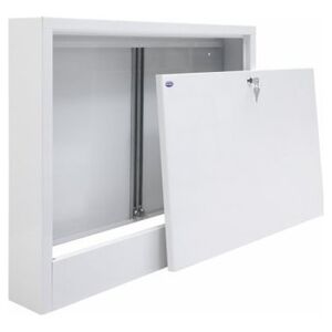 Gorgiel Szafka natynkowa SGN-6 1130x580x110 mm 10600119 5901407914974