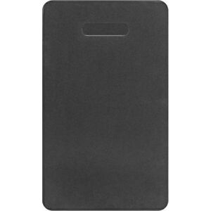Fiskars Podkładka pod kolana solid 10619009 6411501200976