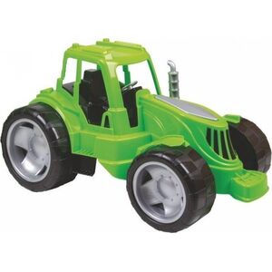 Czako Traktor XXL SOLO Cena za 1szt 10671931 5906660409311