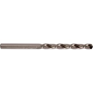 Wiertło Hikoki Wiertło do metalu HSS-G DIN 338 11,0mm 10790839 8717574005103