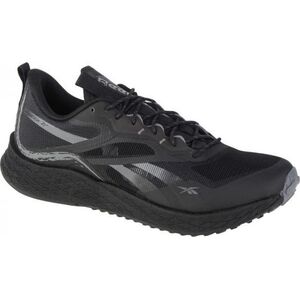 Reebok Reebok Floatride Energy 3 Adventure G58173 Czarne 40,5 10795265 4064049025543