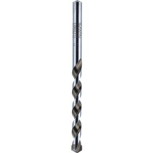 Wiertło Irwin WIERTŁO WIELOZADANIOWE 6.5x200mm CORDLESS IRWIN 10803508 5709131243007