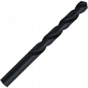 Wiertło Nord Tools WIERTŁO DIN 338 HSS-R 4,0 mm, Typ N NORD TOOLS 10803517 5902082859789