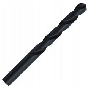 Wiertło Nord Tools WIERTŁO DIN 338 HSS-R 6,2 mm, Typ N NORD TOOLS 10803531 5902082859901
