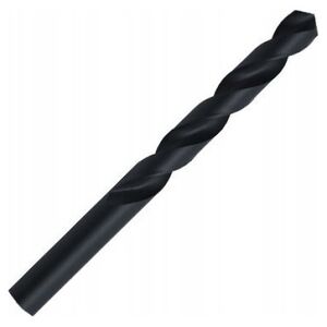 Wiertło Nord Tools WIERTŁO DIN 338 HSS-R 14,5 mm, Typ N NORD TOOLS 10803550 5902082852971